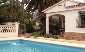 189 casas en venta barx