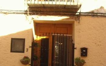 609 casas en venta resto provincia valencia