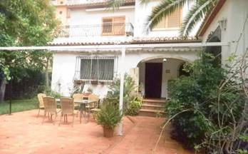 191 casas en venta real de gandia
