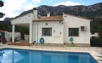 venta chalet gandia 