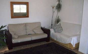 168 casas en venta simat de la valldigna