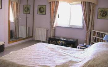 229 casas en venta miramar