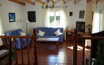 172 casas en venta piles