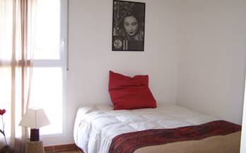 261 casas en venta palma de gandia