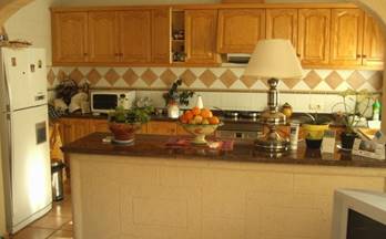 626 casas en venta valencia provincia