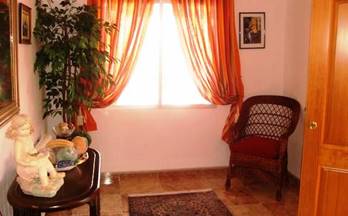 215 casas en venta castellonet de la conquesta