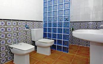 206 casas en venta gandia