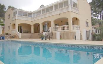 245 casas en venta palmera