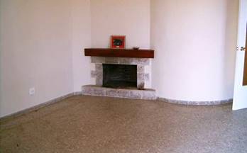venta piso gandia 