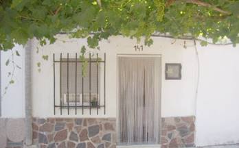 comprar casas baratas pla de corrals