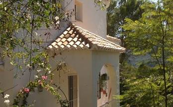 190 casas en venta la drova