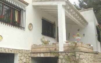 224 casas en venta xeresa