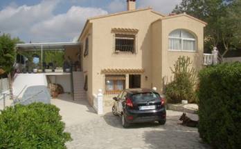 207 casas en venta gandia