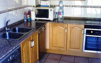 249 casas en venta daimus