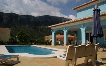 152 casas en venta benifairo de la valldigna