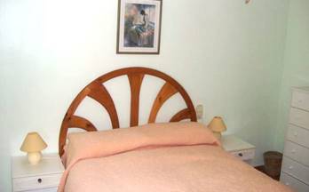 192 casas en venta bellreguard