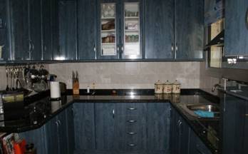 234 casas en venta alfauir