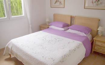 215 casas en venta castellonet de la conquesta