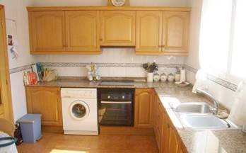 232 casas en venta alfauir