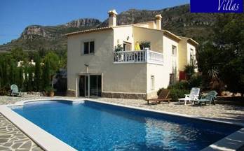 130 casas en venta pla de corrals