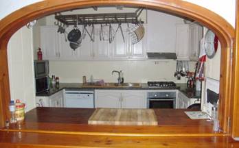 196 casas en venta ador