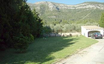 641 casas en venta resto provincia valencia