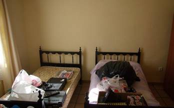 88 casas en venta estubeny