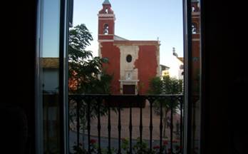 venta casa de pueblo xativa 