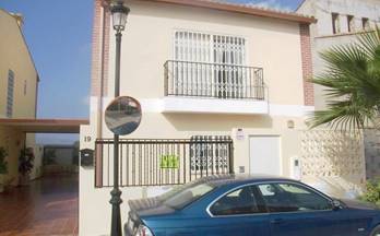 134 casas en venta llosa de ranes