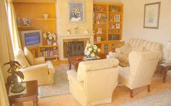 785 casas en venta valencia provincia