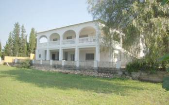 94 casas en venta novetle