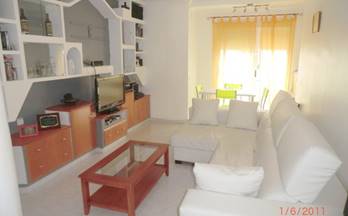 193 pisos en venta tavernes de la valldigna