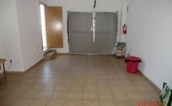 189 casas en venta benifla