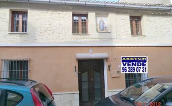 191 casas en venta almoines