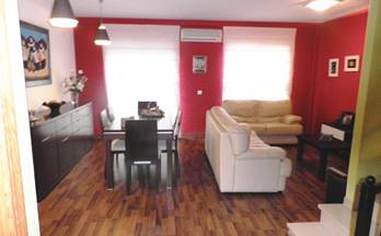 152 casas en venta benifairo de la valldigna