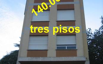 194 casas en venta daimus