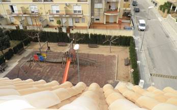 1  pisos y apartamentos en venta baratos ador