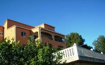 235 casas en venta marchuquera