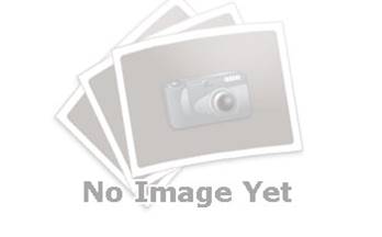 58 terrenos y fincas en venta barxeta