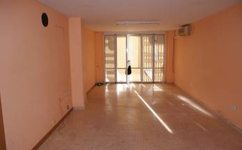 63 locales en venta almoines