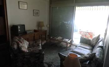 253 pisos en venta alfauir