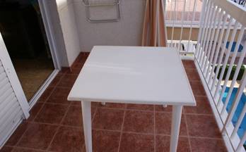 venta piso gandia grao