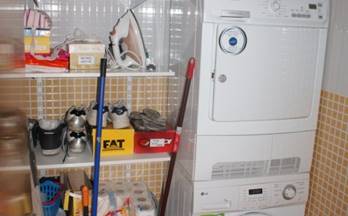 283 pisos en venta gandia