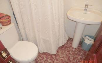 venta piso gandia grao