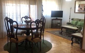 15 pisos en venta segovia