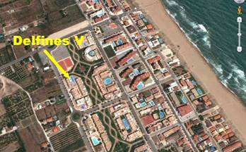 35 apartamentos en alquiler resto provincia valencia