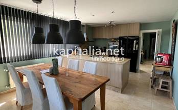 75 casas en venta alcocer de planes