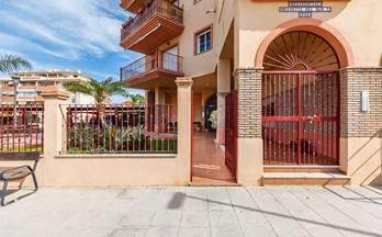 94 apartamentos en alquiler mezquitilla