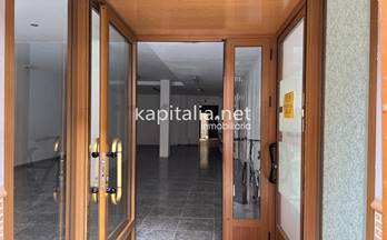 80 casas en venta rafelguaraf