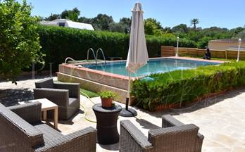 306 terrenos y fincas en venta mallorca islas baleares